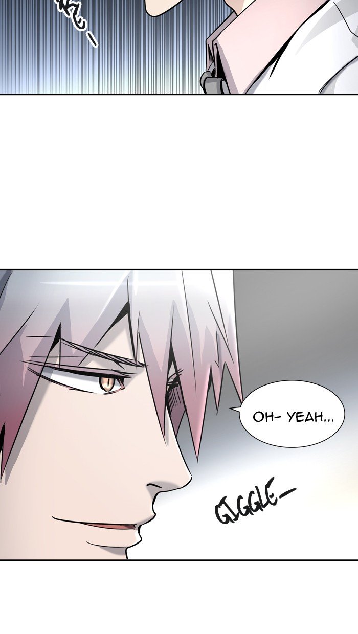 Tower of God, Chapter 401 image 121